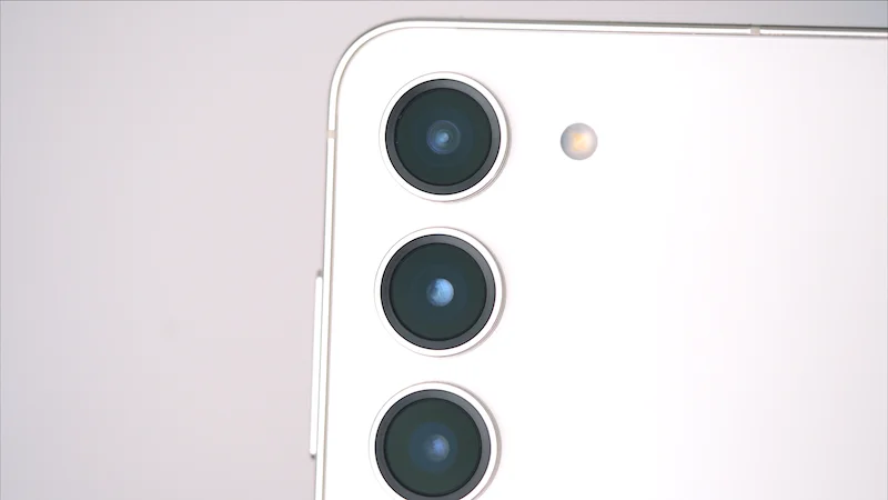 samsung-s23-ultra-